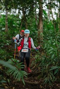 BIB: 6095
                            <button type="button" onclick="openModal(22528160)" class="btn btn-primary btn-sm float-right btn-popup" data-toggle="modal" data-target=".modal-high-quality">
                        <i class="fas fa-shopping-cart"></i> Add to Cart
                    </button>
                                            <button type="button" onclick="isThisMe(22528160, true)" class="btn btn-success btn-sm float-right btn-popup btn-isme hidden" data-toggle="tooltip" data-placement="bottom" title="นี่คือรูปของคุณใช่ไหม คลิกที่นี่เพื่อเอาเข้าอัลบั้ม">
                        <i class="fas fa-plus"></i> Add to album
                    </button>
                    <button type="button" onclick="isThisMe(22528160, false)" class="btn btn-warning btn-sm float-right btn-popup btn-isnotme hidden">
                        <i class="fas fa-ban"></i> Remove from album
                    </button>